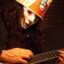 Buckethead