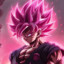 Sandemon