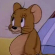 最爱蝎子莱莱、