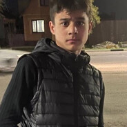 ебал отца вайды