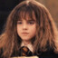 Hermione Granger