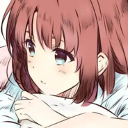 一硫二硝三木炭