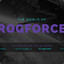 RogForce