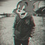 какашка смогла's avatar