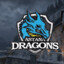 &quot;Astana&quot;Dragons