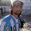 Relampago Marquinhos