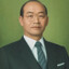 Chun Ttank