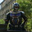 Taskmaster