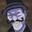 Eoghan