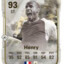 Thierry Henry enjoyer