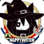 Avatar of HappyWitch