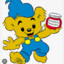 BAMSE