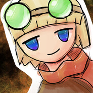Tomneom avatar