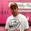 adam sandler