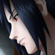 多次拒绝王阿姨