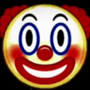 幼时桌旁白茉莉，昨日安然入梦来。