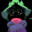 ✦ icylis ✦