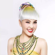 乌兰图雅天眼system