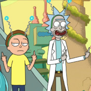 我爱黎明我爱黎明。