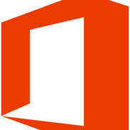 Microsoft Office