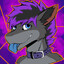 Avatar of Trungad