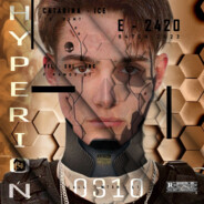 HYPERION0310