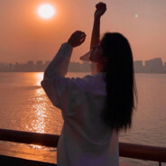 头戴名流想冲锋