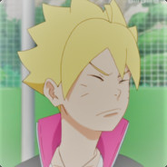 甜美微笑薄纱小镇做题家