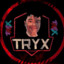 TRYX