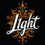 L1GHT