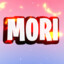 Prg_Mori