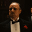 Don Vito Corleone