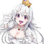 Blyadotus's avatar