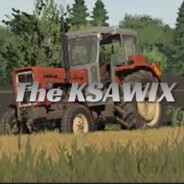 The KSAWIX