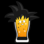 Biibinouuuz - Twitch