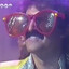 Boombox