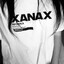-XANAXpeek