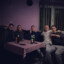 pičko