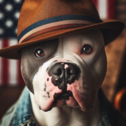 Bully
