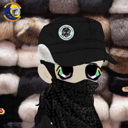 Meow