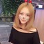 dou0820
