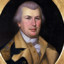 General Nathanael Greene