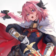 卖屁股充原神被糙死