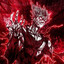Garou