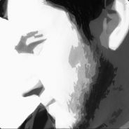 Levell3r - steam id 76561197971101871