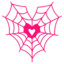 FromSpideyWithLove