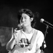 华北平原第一吉他手