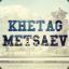 khetag.metsaev