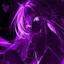 razen1l