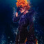 roxas,713-